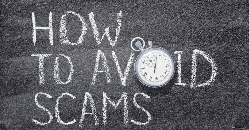 25 Lakh IPL Fans Looted: How to Stay Safe From UPI Scams