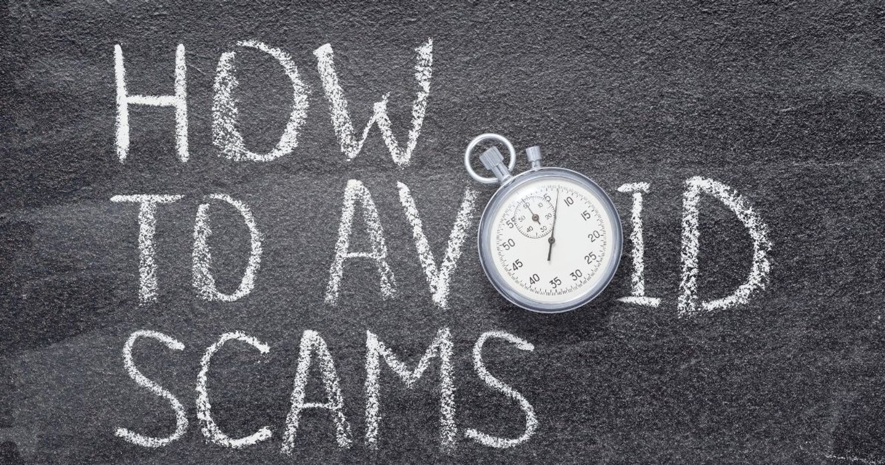 25 Lakh IPL Fans Looted: How to Stay Safe From UPI Scams