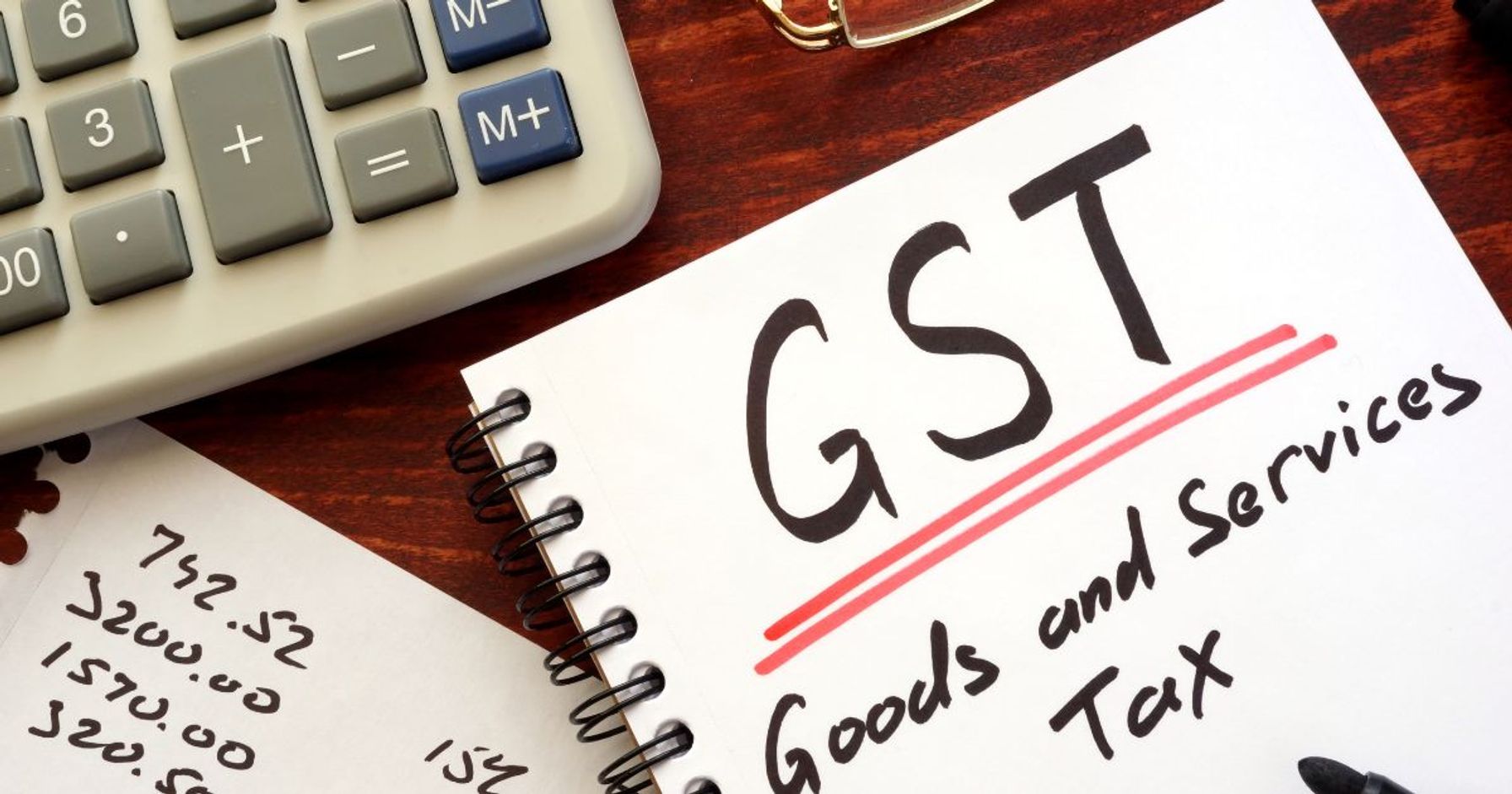 GST 2.0: New Rates Effective from 22nd September 2025 – What Gets Cheaper and Costlier