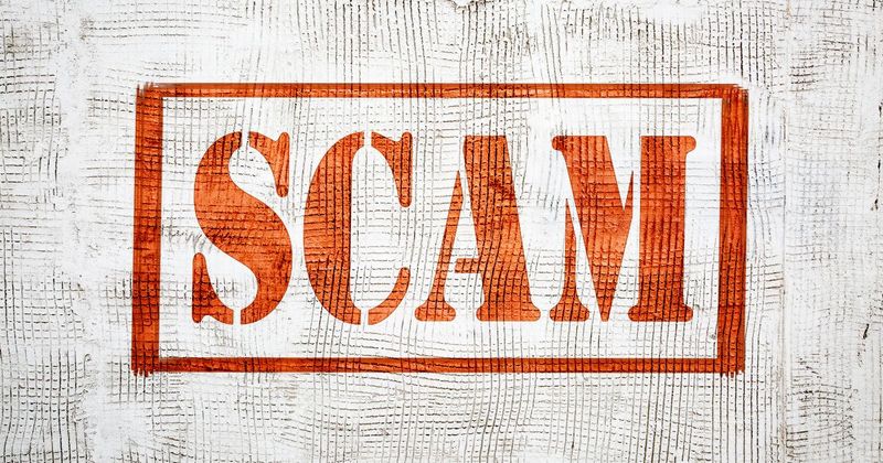 Loan Apps Were Banned — But How Did the Scam Survive?