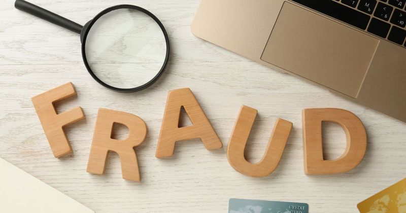 Why Do People Fall for Fraud Loan Apps? Key Warning Signs